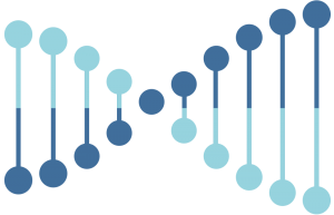 DNA