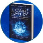 bonus-evolution-challenge-campo-quantico