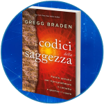 bonus-evolution-challenge-libro-codice-saggezza